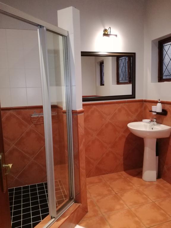 Standard Double Room,395195997:JPEG