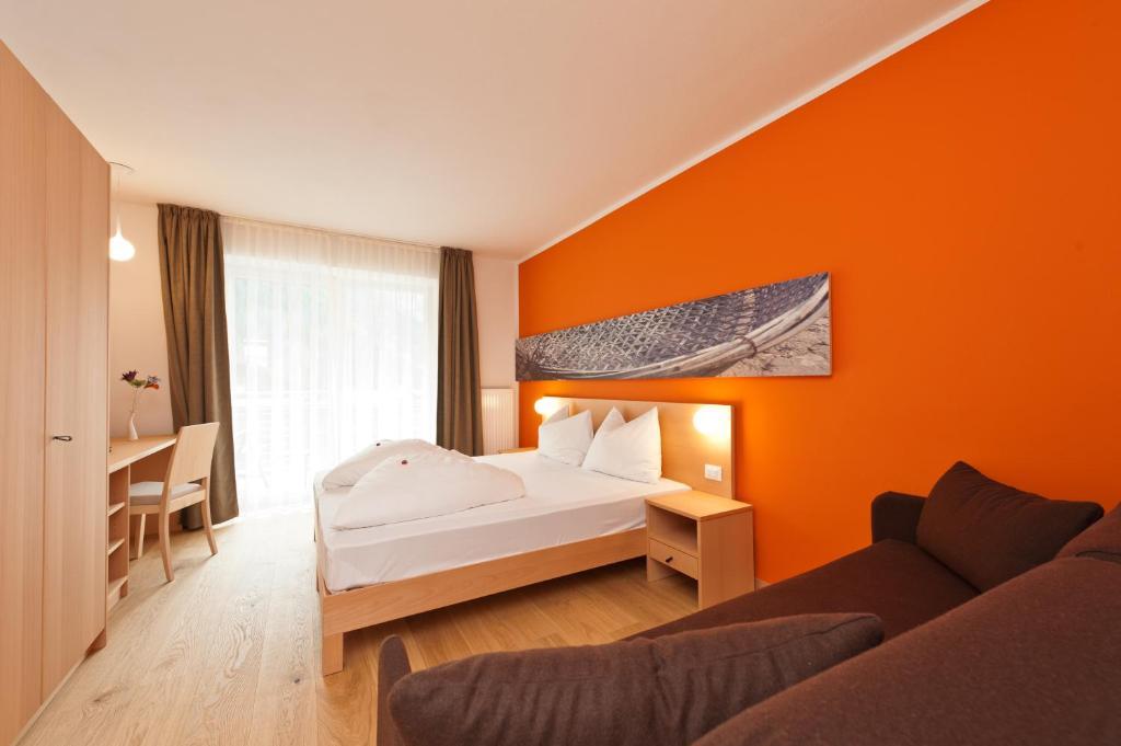 Double Room,40089364:JPEG