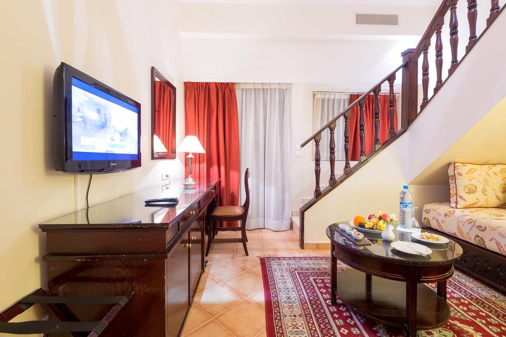 Duplex Room,703452433:JPEG