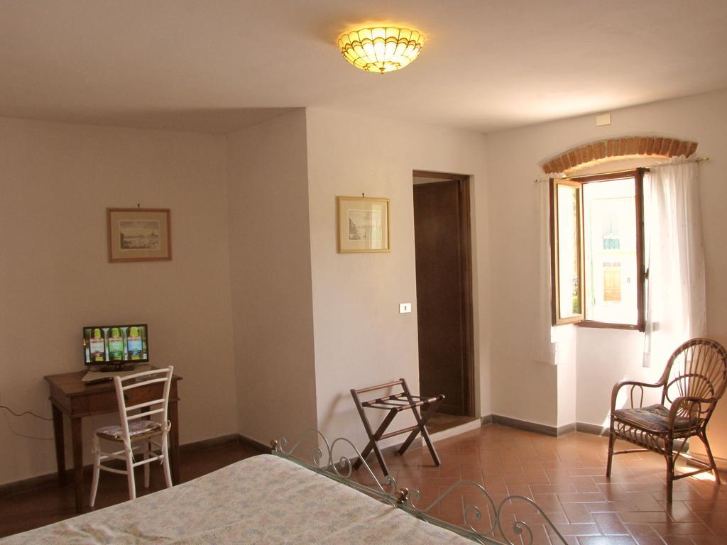 Apartment with Terrace,413304963:JPEG