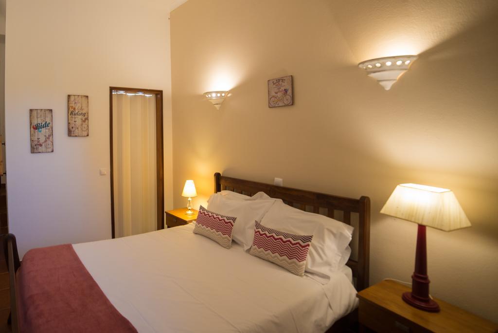 Double Room with Countryside View,402710481:JPEG