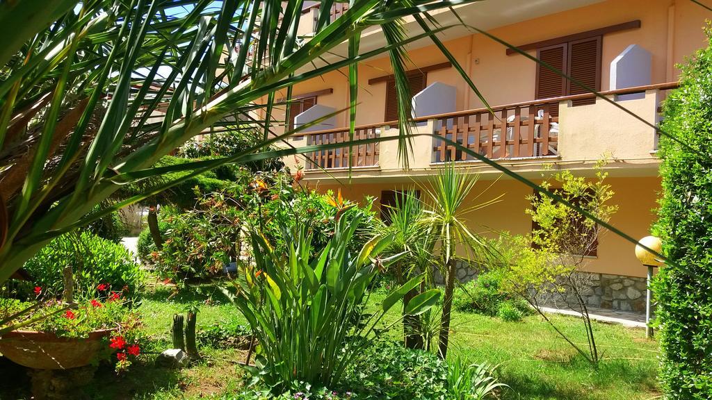 Double or Twin Room with Balcony,405430104:JPEG