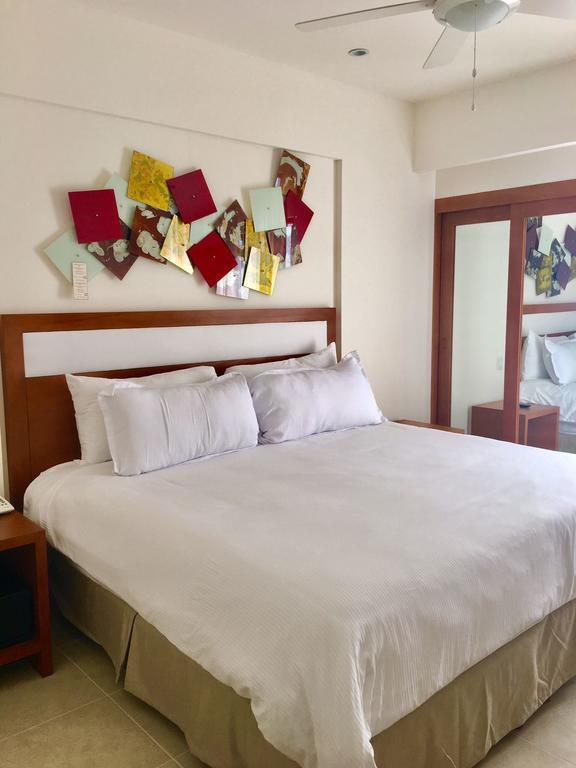 Standard Queen Room,403841037:JPEG