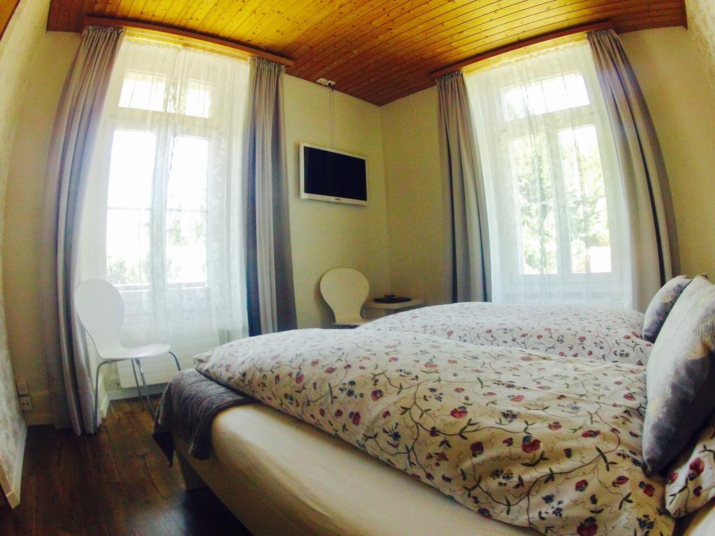 Double Room With Separate Mattresses,1000998639:JPEG