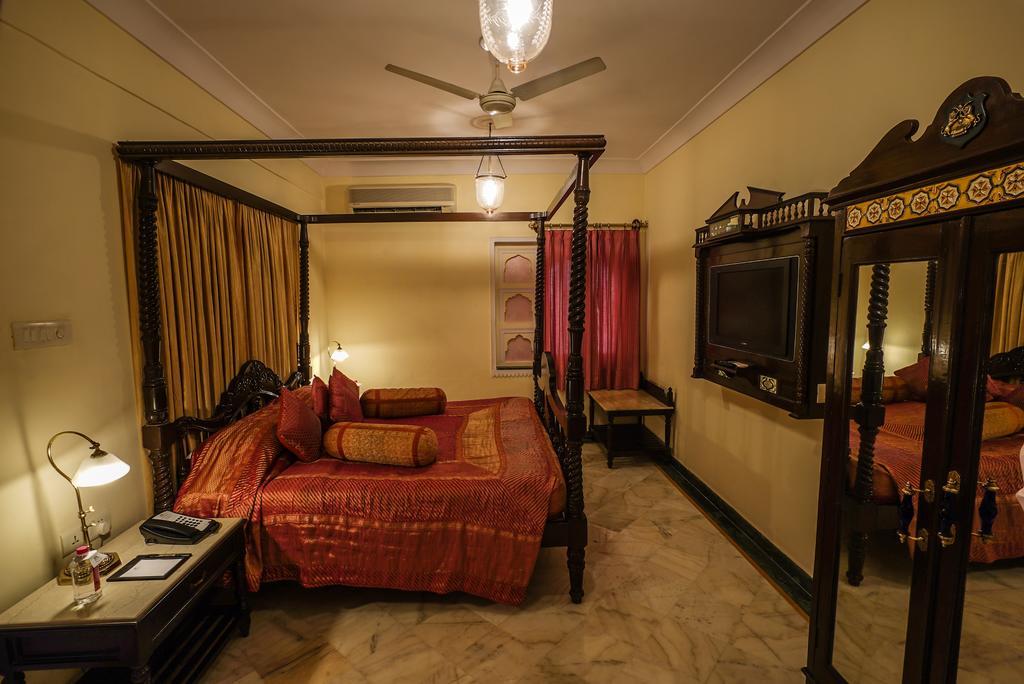 Royal Suite on session of Spa on food & beverage services off On Laundry,699718096:JPEG