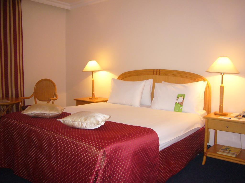 Superior Double Room,691688904:JPEG