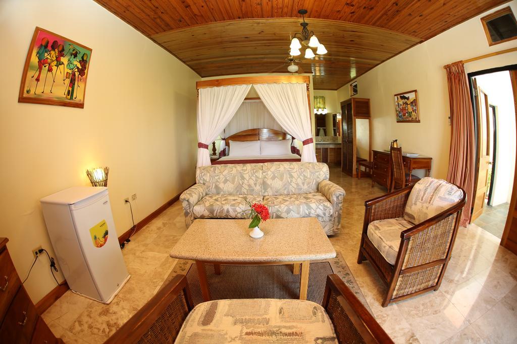 Junior Suite Ocean View,893197663:JPEG