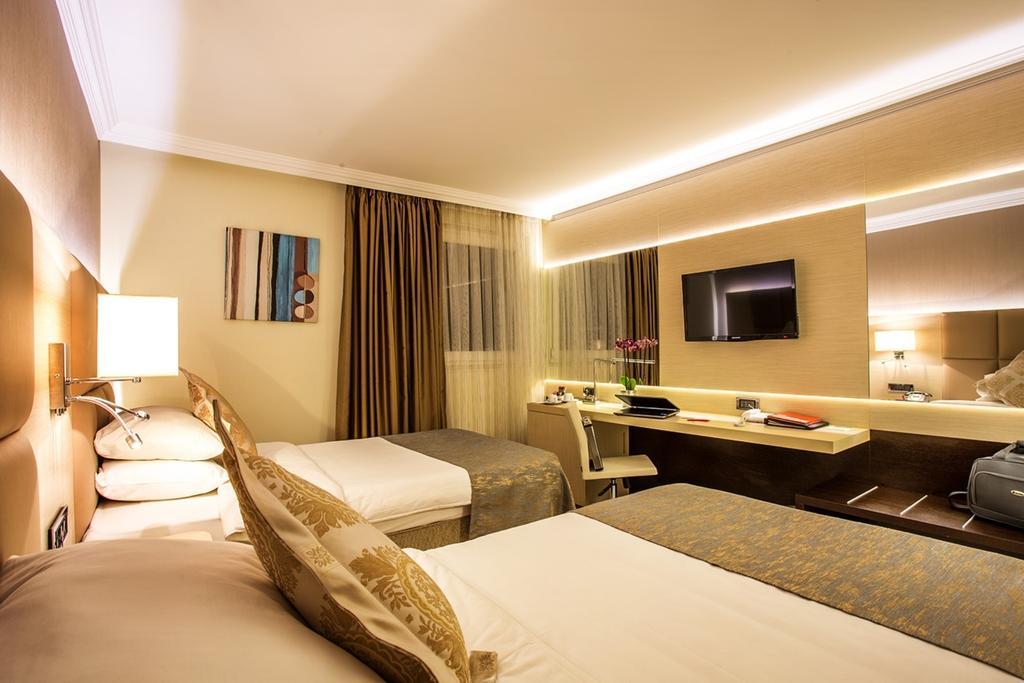Busines Twin Room,450390825:JPEG
