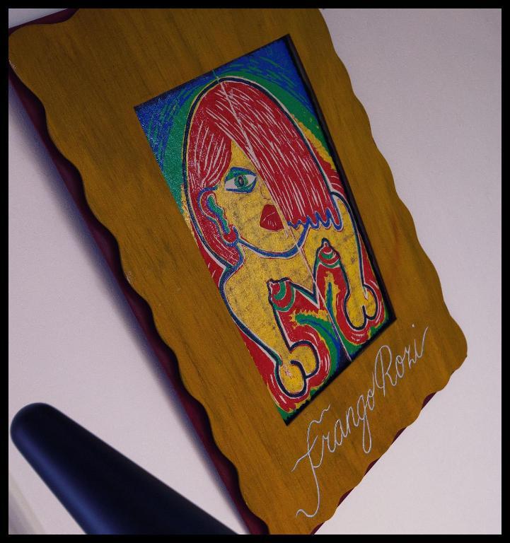 Comfort Room with Bath & Shower,395728368:JPEG