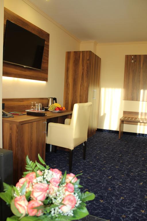 Standard Single Room,460571151:JPEG