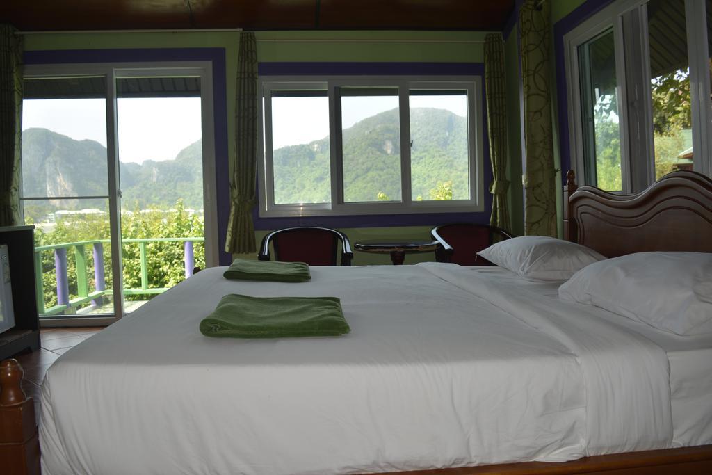 King Room Sea View,435380454:JPEG