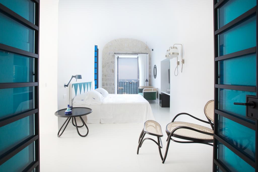 Luxury Suite with Terrace and Sea View,510038541:JPEG