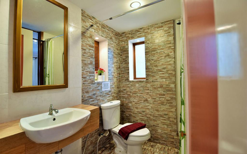 Triple Room,1208965657:JPEG