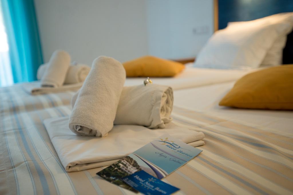 Standard Double Room,447146748:JPEG