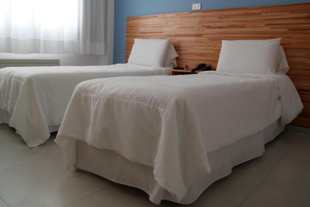 Superior Double Room,28646828:JPEG