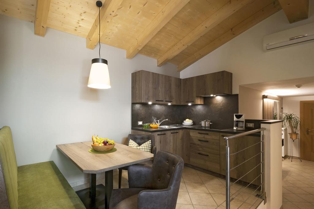 Deluxe Apartment,485121441:JPEG