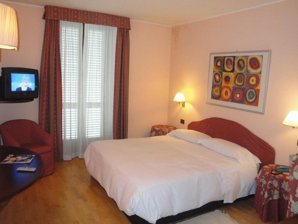 Superior Double Room,66789910:JPEG