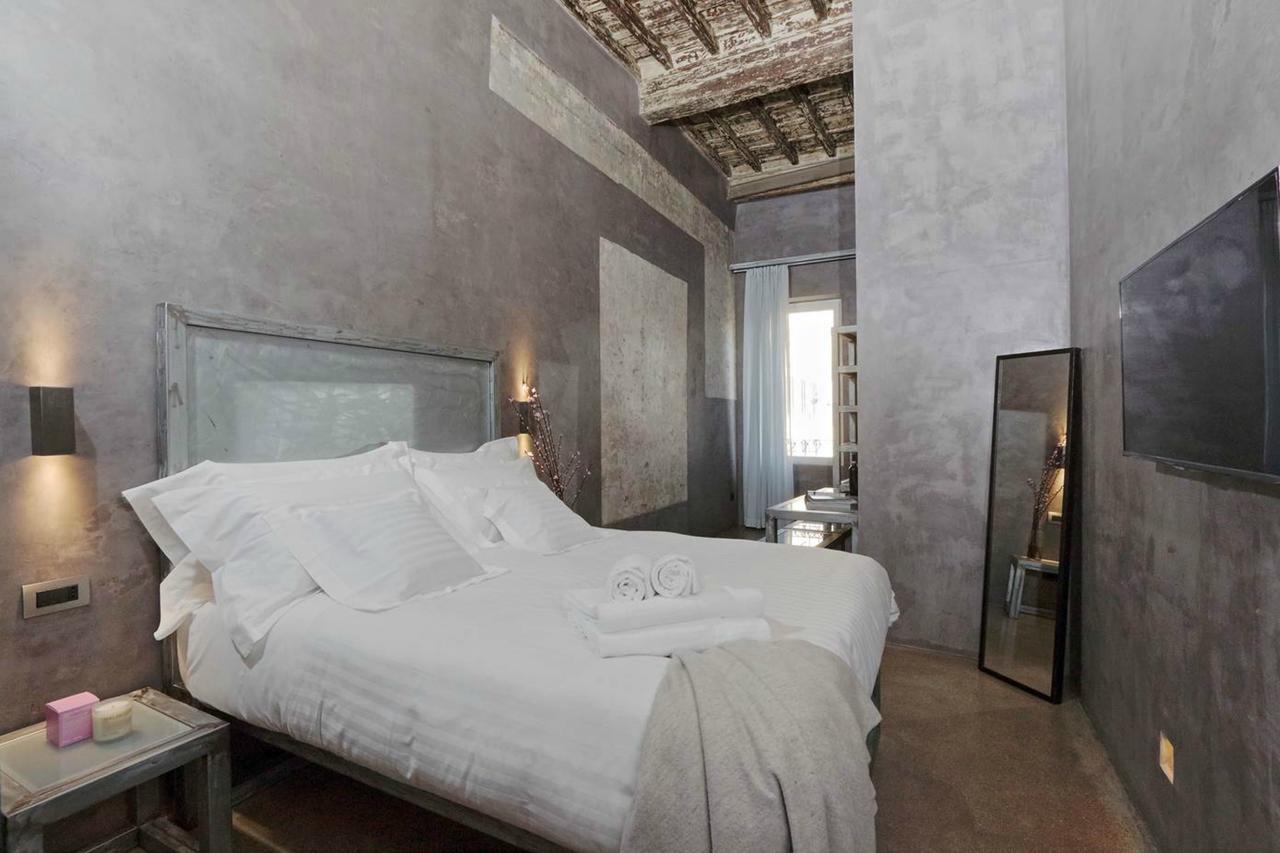 Superior Double Room,506956551:JPEG