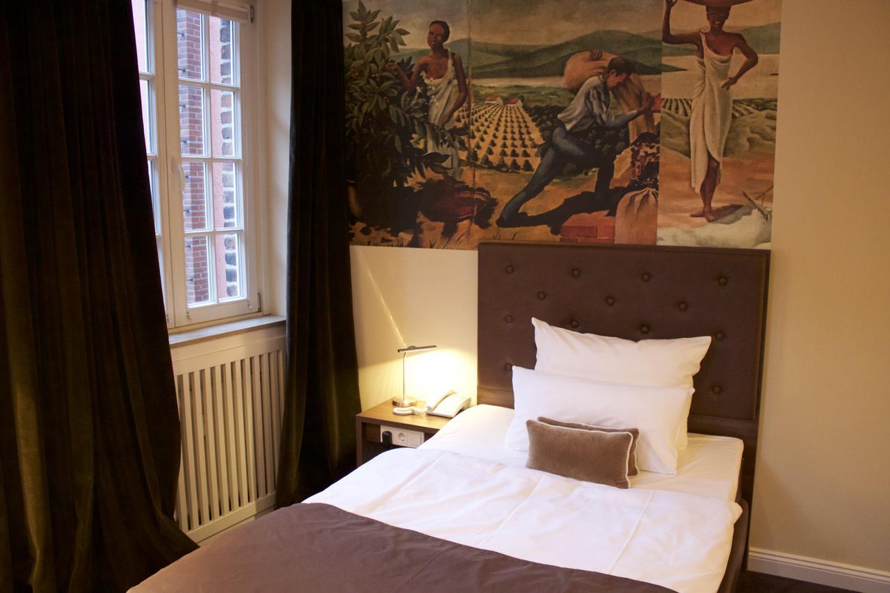 Superior Single Room,508574319:JPEG