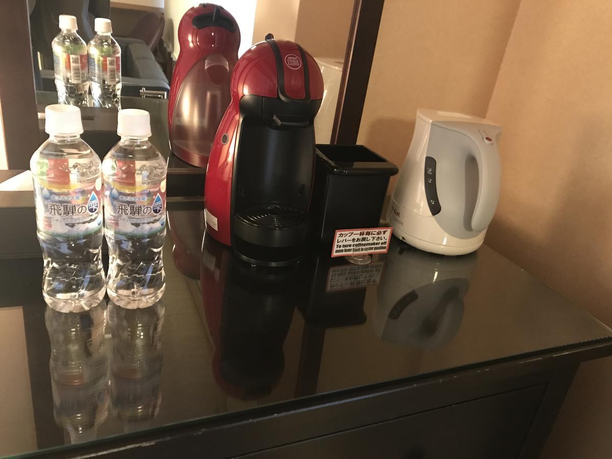 Japanese-Style Family Room - Non-Smoking,534931359:JPEG