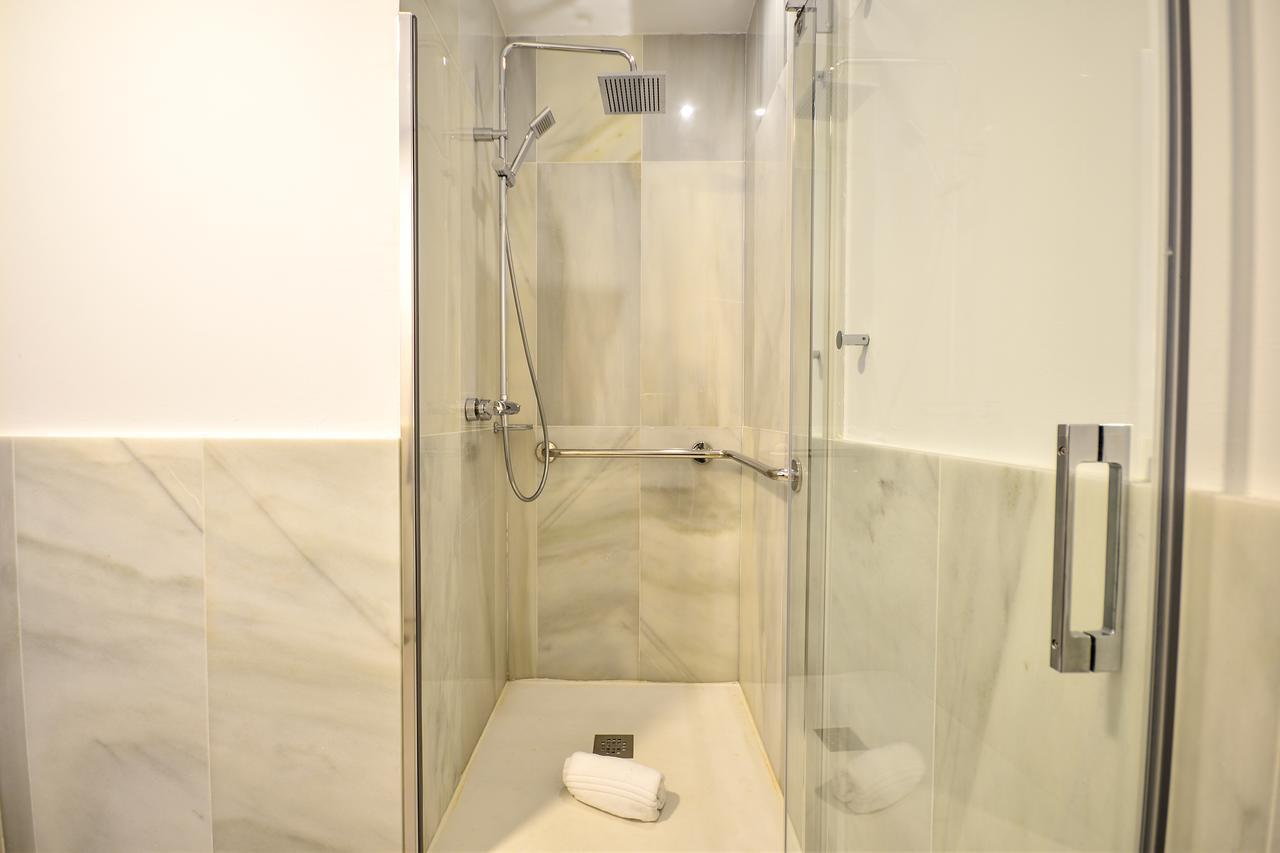 Standard Double or Twin Room,1612987491:JPEG