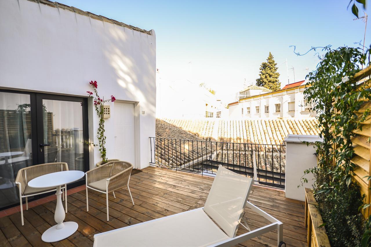 Royal Alcazar Premium with terrace and outdoor bath,830792285:JPEG