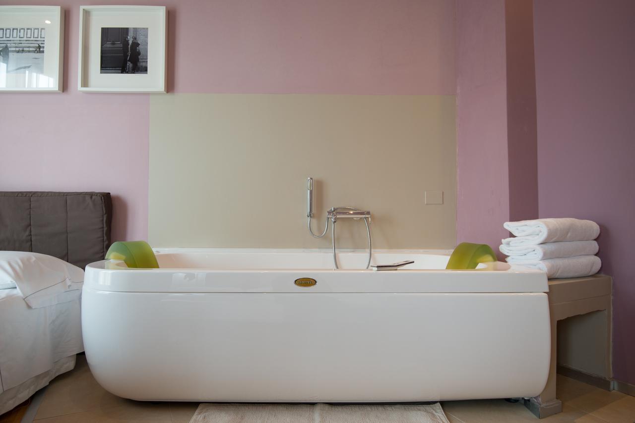 Deluxe Double or Twin Room with Spa Bath,1433272903:JPEG