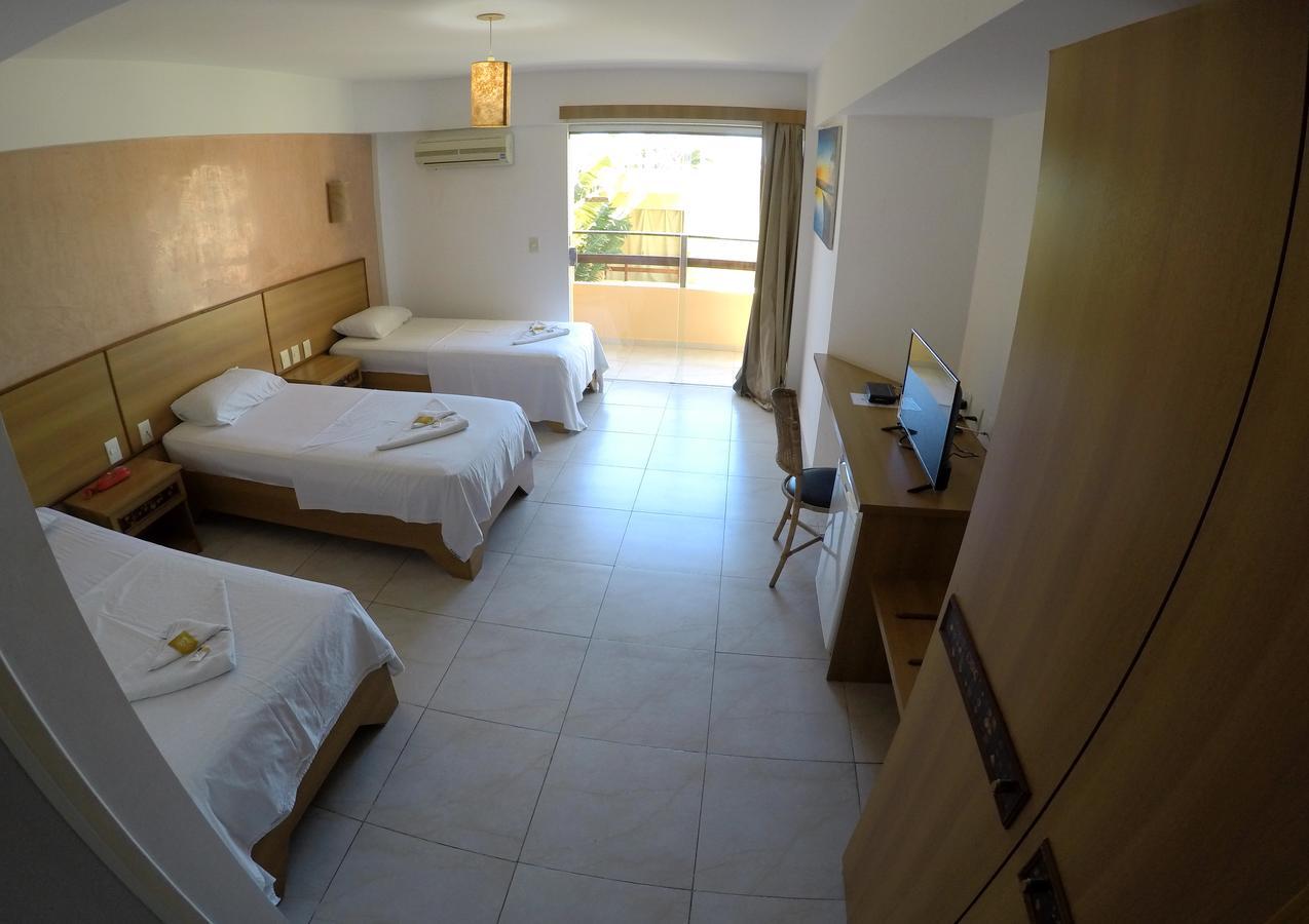 Quadruple Room,519689523:JPEG