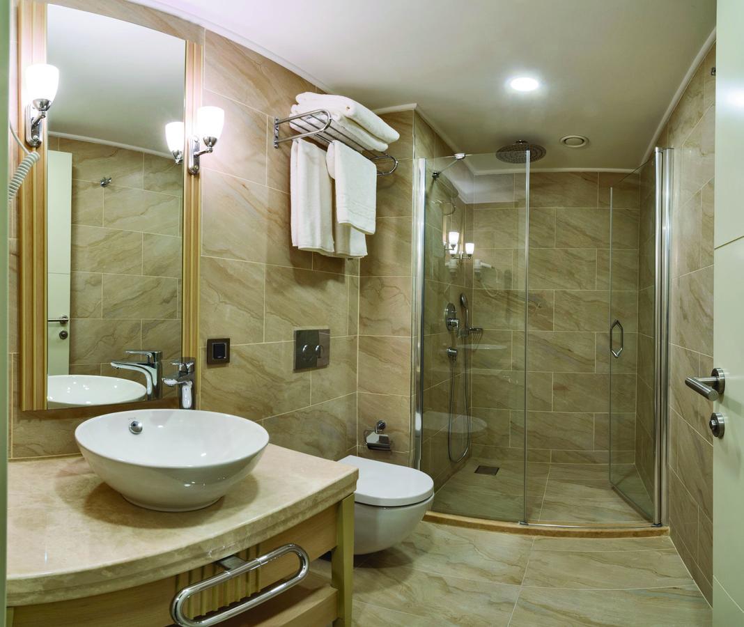 Superior Double Room,528025407:JPEG