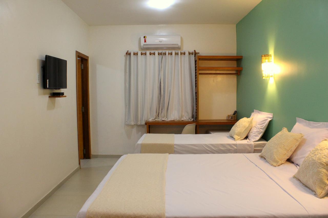 Standard Queen Room,1765976425:JPEG