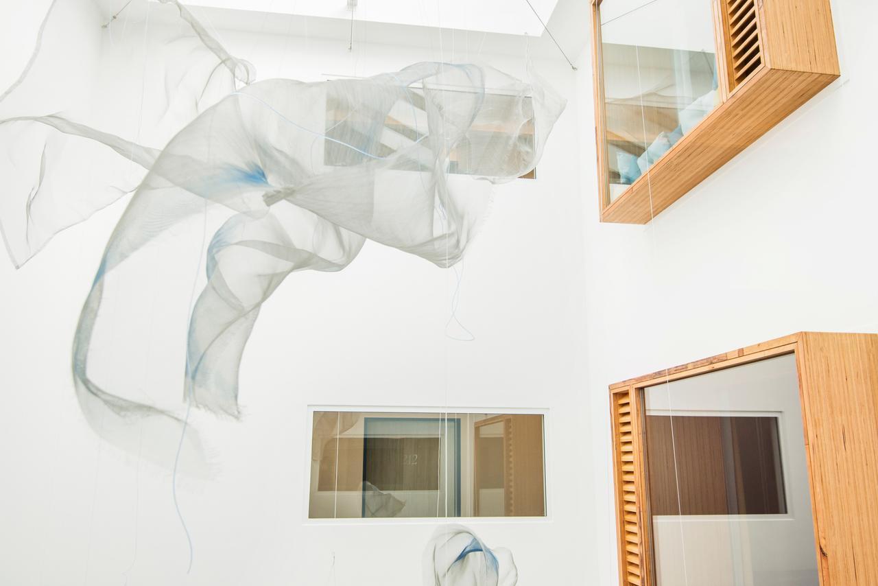 Grosses Wohnzimmer zum Lichthof,536413866:JPEG