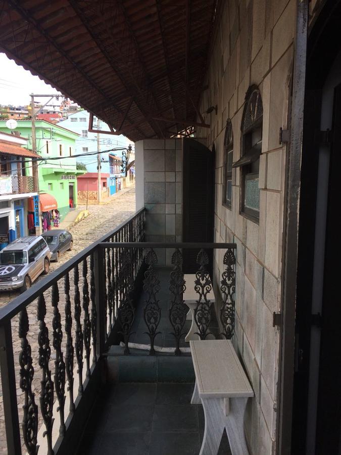 Deluxe Double Room Balcony,962825431:JPEG