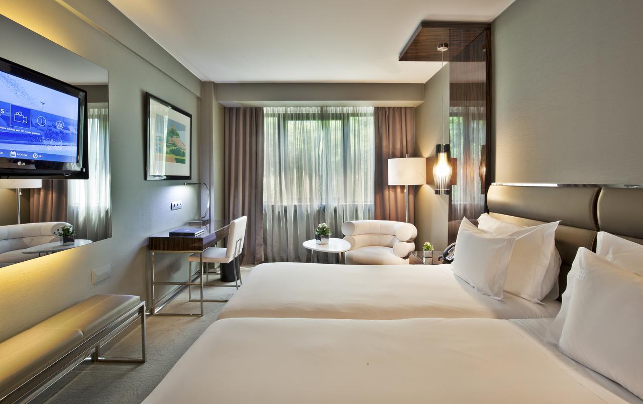 Deluxe Twin Room,1516398070:JPEG