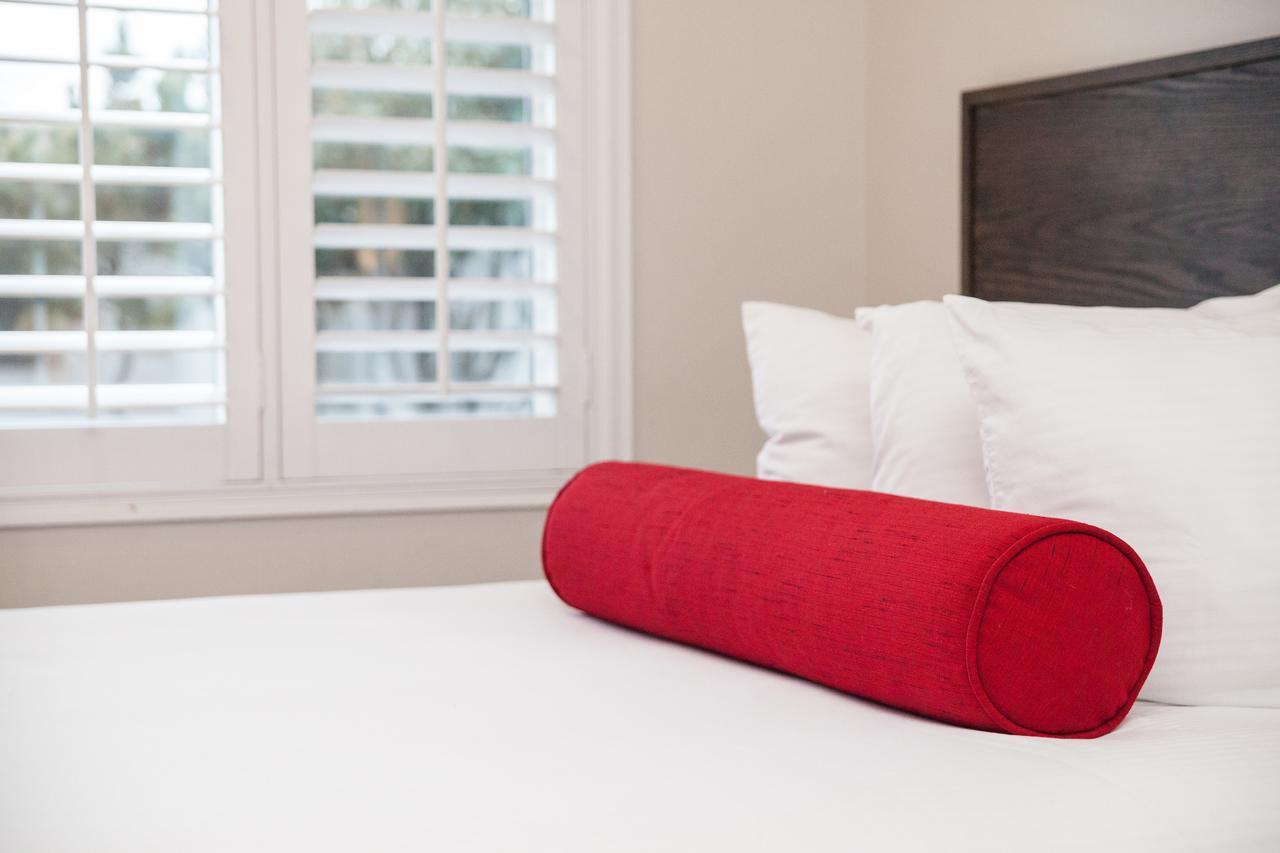 Queen Room with Two Queen Beds,548675889:JPEG