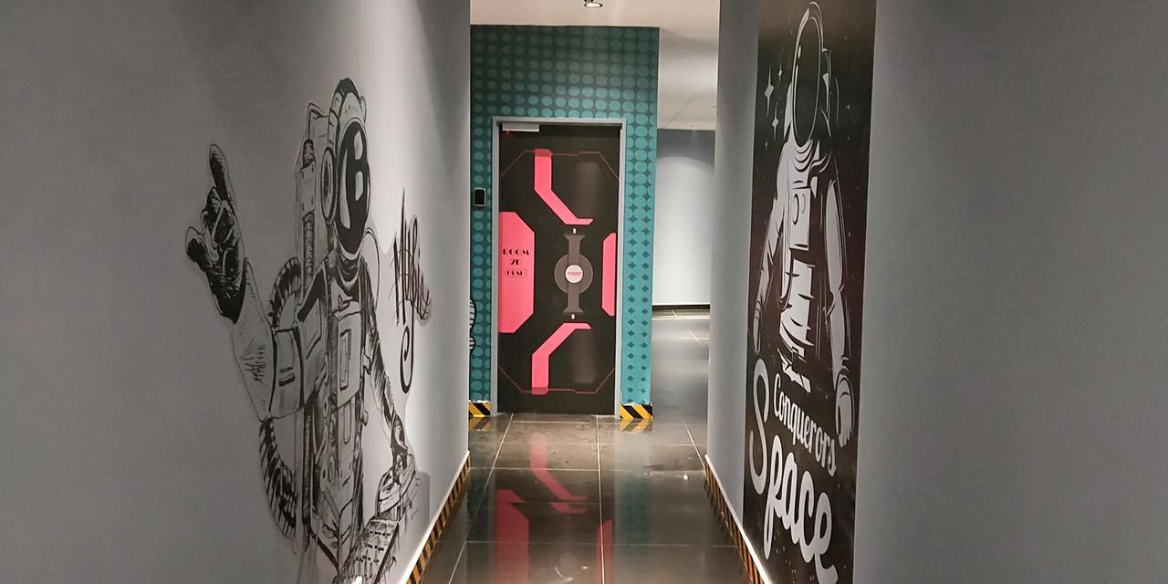 Double Room,644282133:JPEG