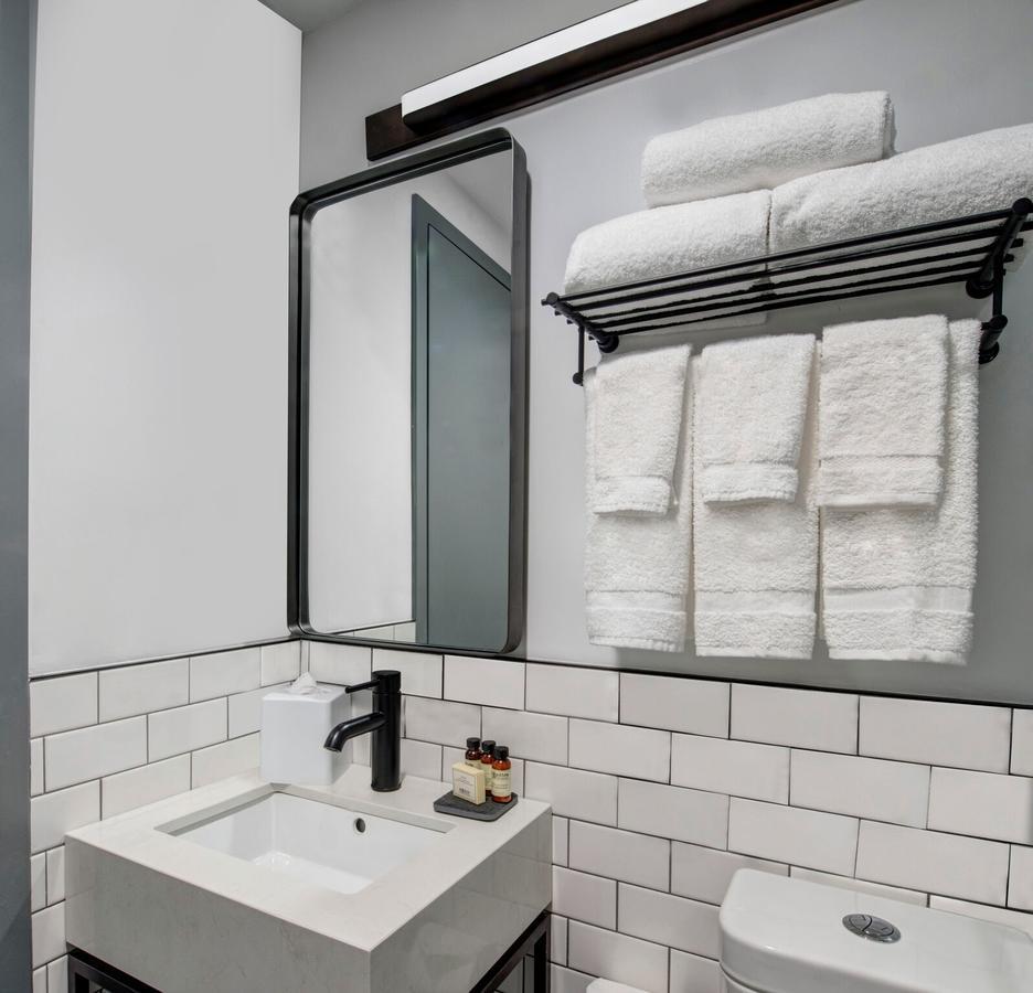 Chambre Standard