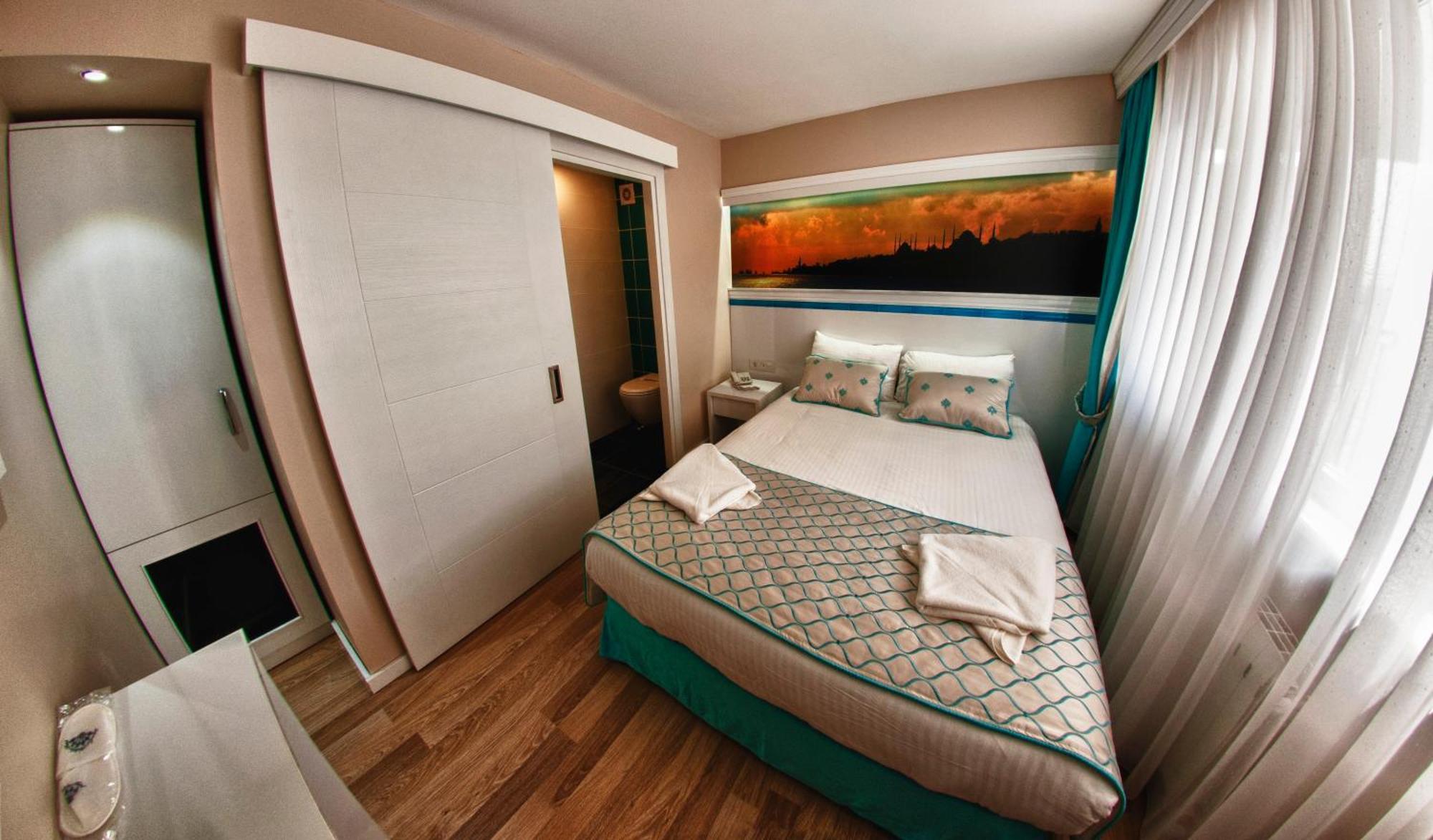 Economy Double Room,1542257839:JPEG