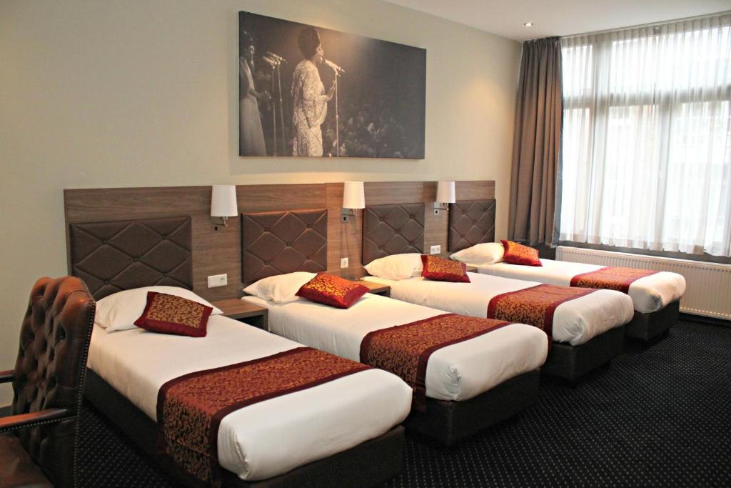 Quadruple Room,1068224044:JPEG