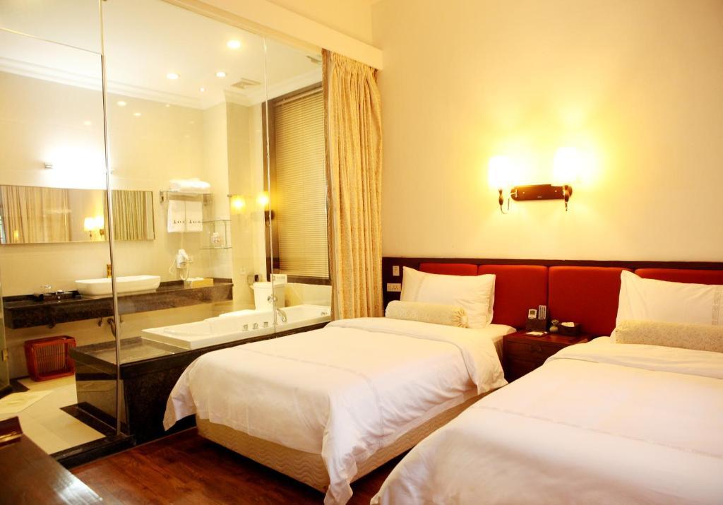 Superior Twin Room,661882437:JPEG