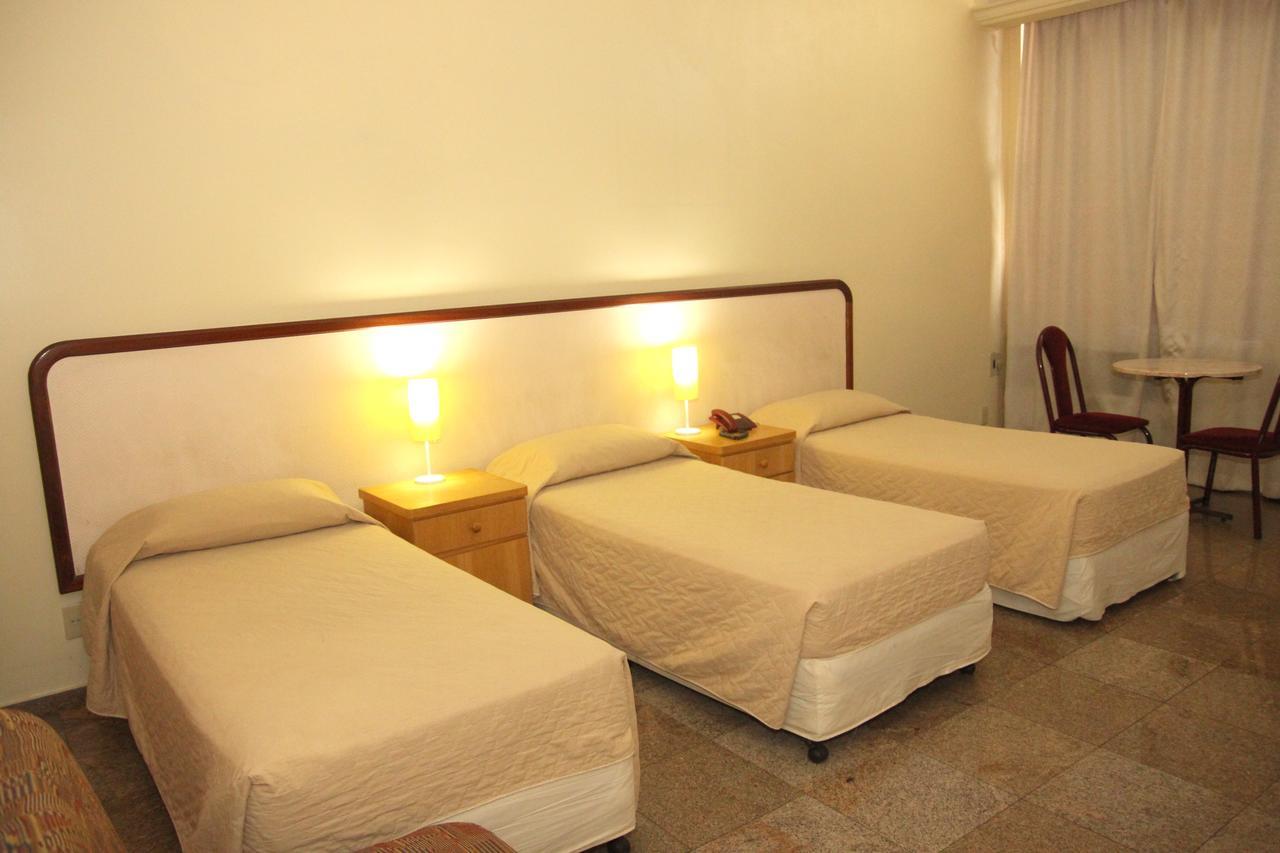 Standard Single Room,605051985:JPEG