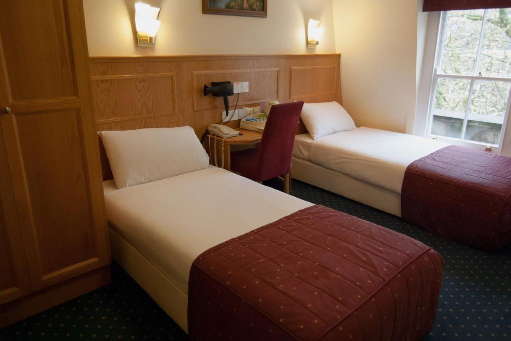 Twin Room - Non-Smoking,631733667:JPEG