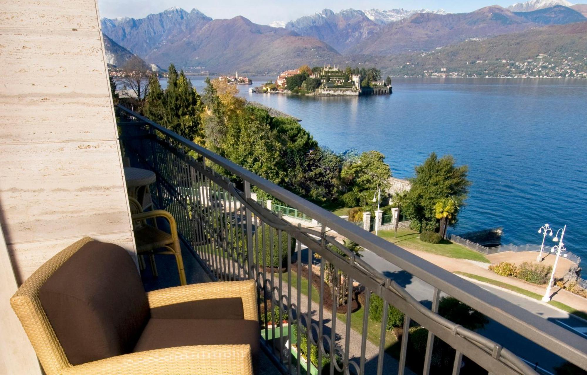 Senior Suite with Lake View,1227052133:JPEG