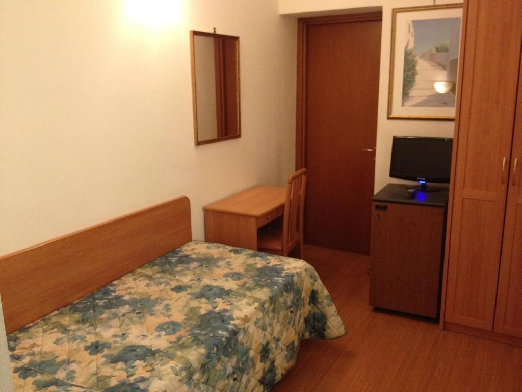 Single Room,60924001:JPEG