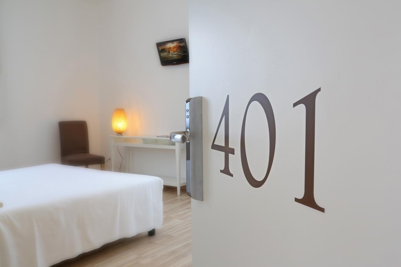Double Room Separate Building,1556461780:JPEG