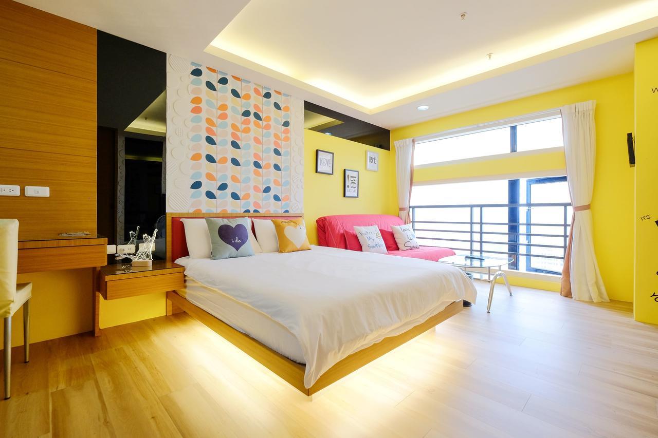 Deluxe Double Room,620150540:JPEG