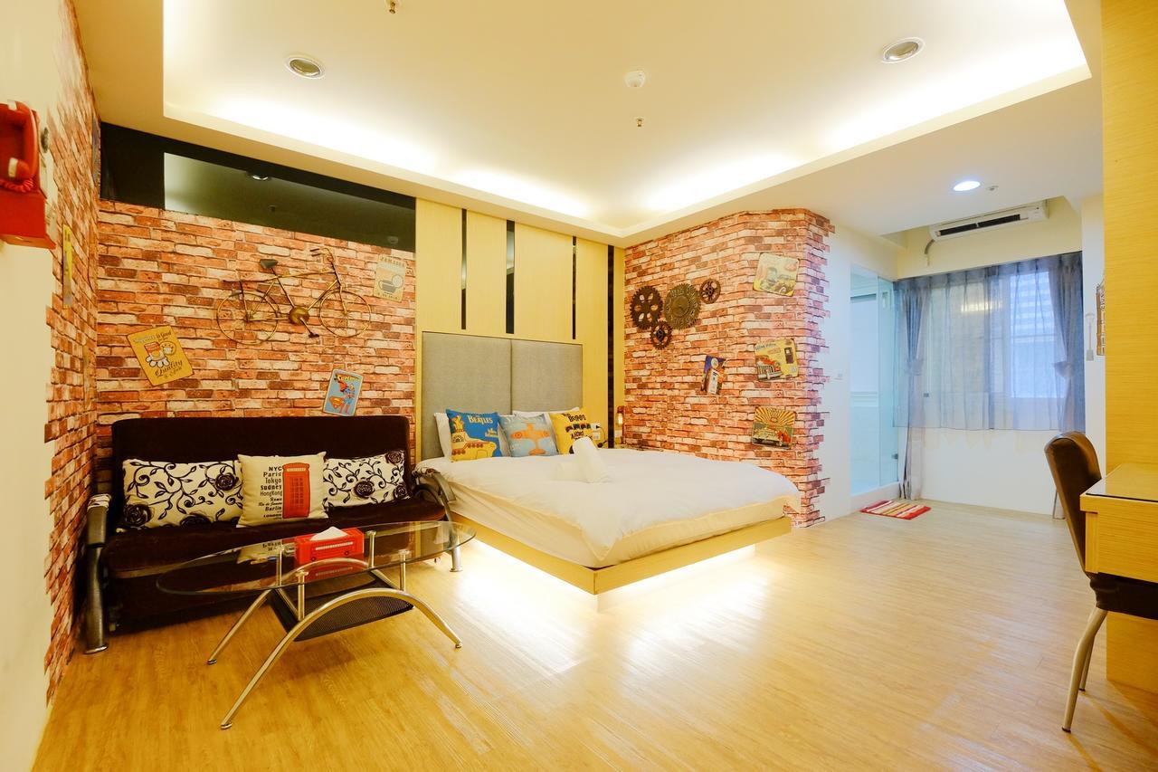 Double Room,620148775:JPEG