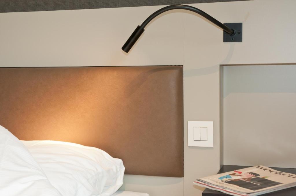 Twin Room,1284380032:JPEG