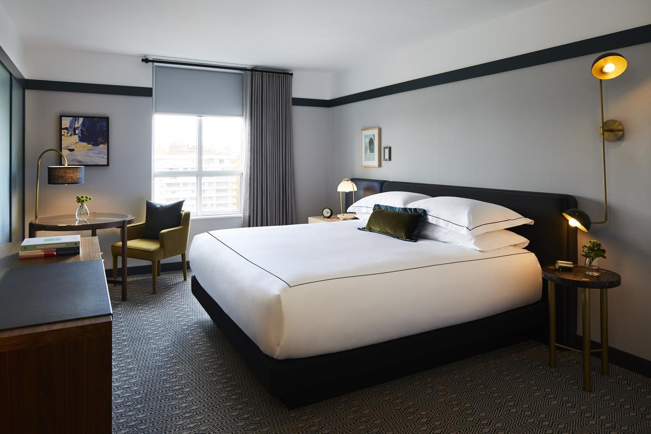 King Room,1277315611:JPEG