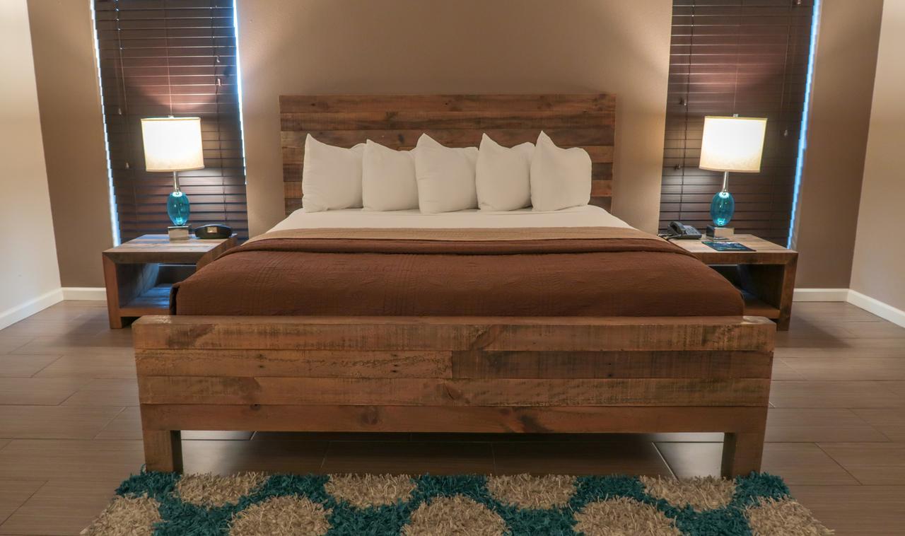 Junior Suite,938092192:JPEG