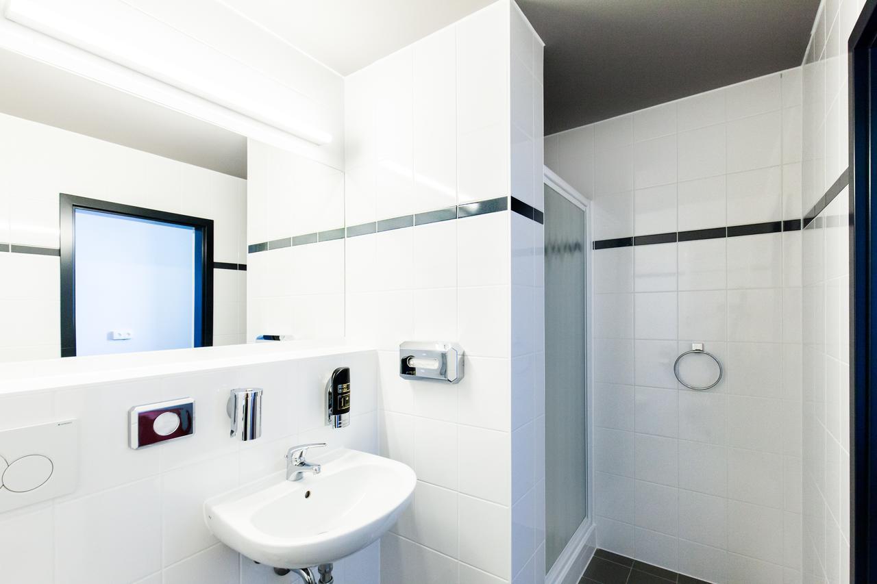 4-Bed Room ( Bunk Beds only),664807017:JPEG